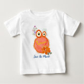 Sla de Planeet Op (Voorkant)