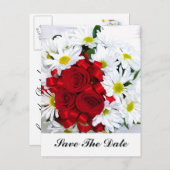 Sla de Sjabloon Datum Kaart op (Voorkant / Achterkant)