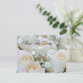 Sla de Sjabloon Datum na Kaart op (Staand voorkant)