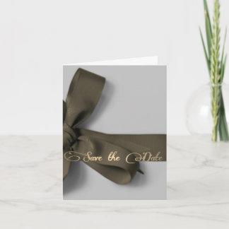 Sla de Sjabloon Datum op