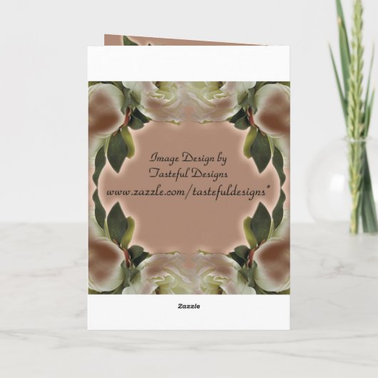 Sla de Sjabloon Datum op (Achterkant)