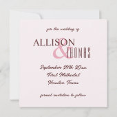 Sla de Sjabloon Datum op (Achterkant)