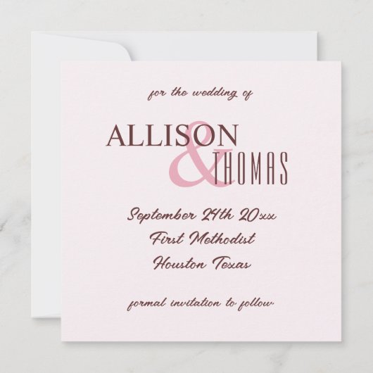 Sla de Sjabloon Datum op (Achterkant)