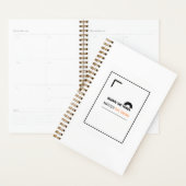Sla de Ticker Planner over | Langetermijnbelegger (Display)