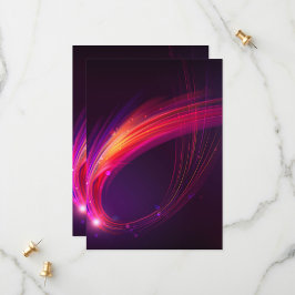 Sla de verjaardagsuitnodigingen op | Slepen en nee Save The Date