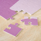 Sla de vuurtoren van het huwelijk Date Wedding op Legpuzzel (Zijkant)