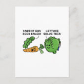 Sla dit op briefkaart (Voorkant)