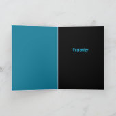 Sla een lege beat-drumset op kaart (Binnen)