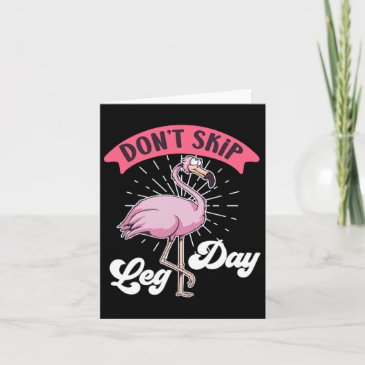 Sla het trainingsbord voor de geschiktheid van een kaart (Voorkant)