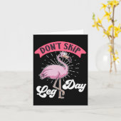 Sla het trainingsbord voor de geschiktheid van een kaart (Gele Bloem)