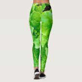 Sla Leggings (Achterkant)