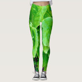 Sla Leggings (Voorkant)