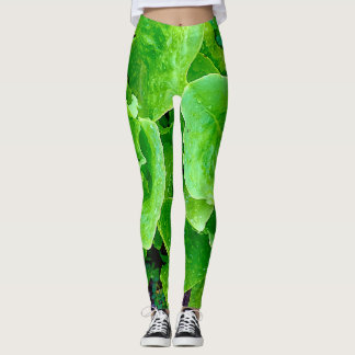Sla Leggings