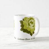 Sla Mok (Voorkant rechts)