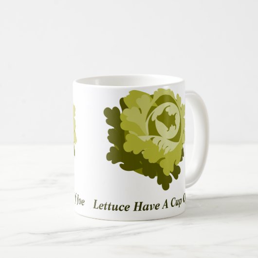 Sla Mok (Voorkant rechts)