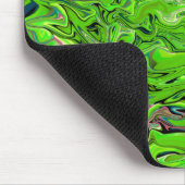 Sla.... Muismat (Hoek)