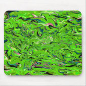 Sla.... Muismat (Voorkant)