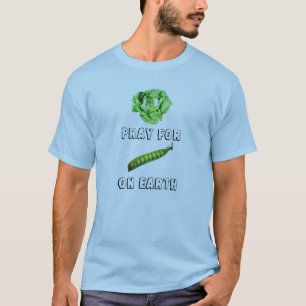 sla t-shirt
