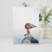 Sla uw plaats op (Staand voorkant)