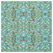 Sla wondverband stof (Swatch)