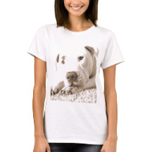 slaafse wittebol haat-akte niet voortplanten