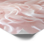 Slaap Baby Dragon Nursery Art Poster (Hoek)