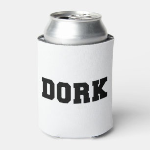 SLAAP BLIKJESKOELER
