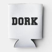 SLAAP BLIKJESKOELER (Voorkant)