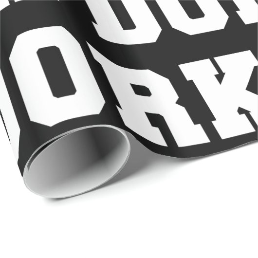 SLAAP CADEAUPAPIER (Rol Hoek)