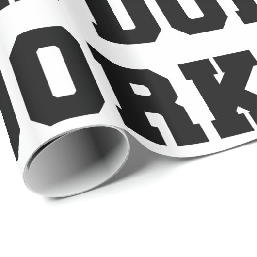 SLAAP CADEAUPAPIER (Rol Hoek)