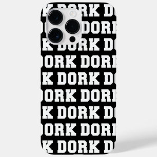 SLAAP Case-Mate iPhone 14 PRO MAX HOESJE