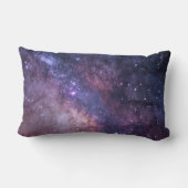 Slaap, droom en glans kussen (Achterkant)