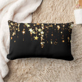 Slaap, droom en glans kussen (Deken)