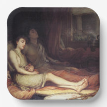 Slaap en Zijn halve Broer Dood (Grief)