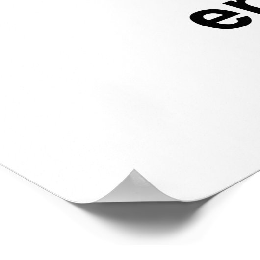 Slaap geneeskunde specialist poster (Hoek)