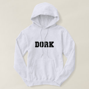 SLAAP HOODIE