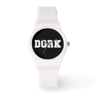 SLAAP HORLOGE
