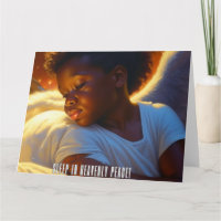 SLAAP IN HEMELSE RUST