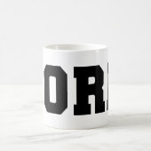 SLAAP KOFFIEMOK (Center)