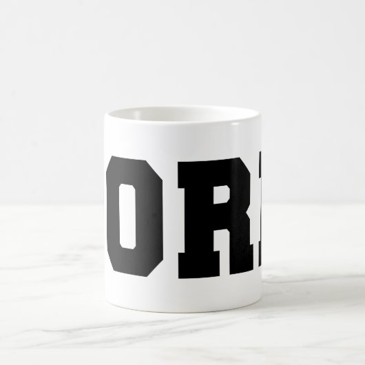 SLAAP KOFFIEMOK (Center)