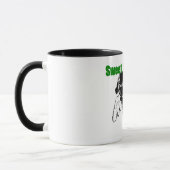 Slaap Lekker Mok (Links)