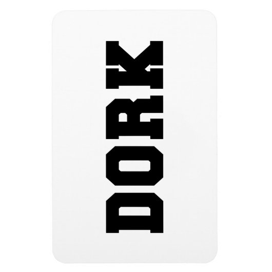 SLAAP MAGNEET (Verticaal)