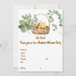 Slaap Mooie Bij Kaart