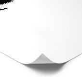 slaap-oefening poster (Hoek)