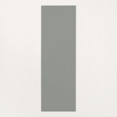 Slaap onder de sterren yogamat (Achterkant)