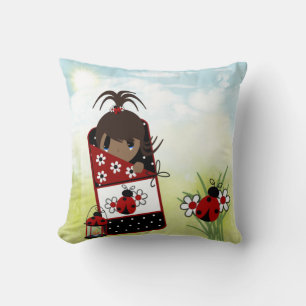 Slaap over Pillow Kussen