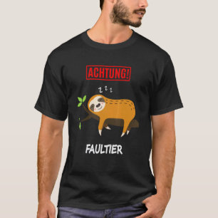 Slaap, Pyjama's, Nachtjapon, Pyjama's, Luiheid T-shirt