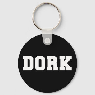 SLAAP SLEUTELHANGER