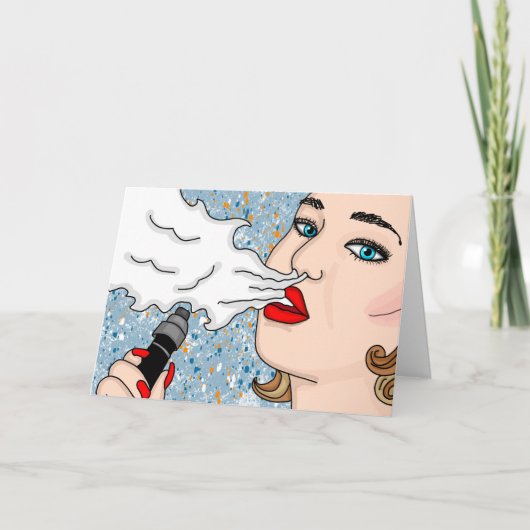 Slaap-, spel-, band- en etendagskappen kaart (Voorkant)