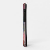 Slaap Waterverf Fantasie Kunst van Molly Harrison Case-Mate iPhone Case (Achterkant/links)